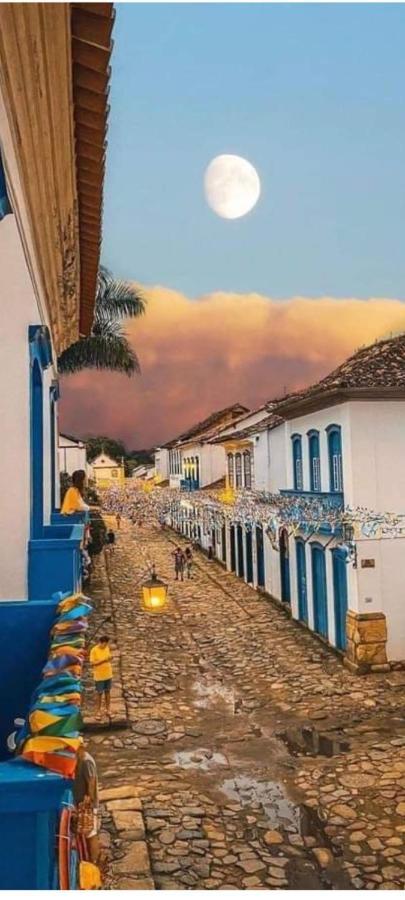 Casa De Temporada Lindas Cachoeiras 10 Araquari Exterior foto